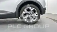 2022 Renault Captur