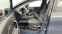 2022 Renault Captur