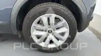 2022 Renault Captur
