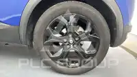 2022 Renault Captur