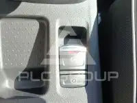 2022 Renault Captur