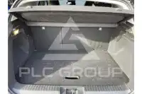 2022 Renault Captur