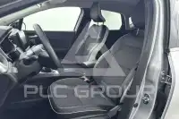 2022 Renault Captur
