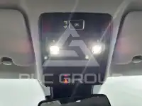 2022 Renault Captur