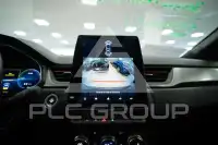 2025 Alfa Romeo Other