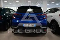 2025 Alfa Romeo Other