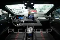 2025 Alfa Romeo Other
