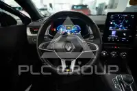 2025 Alfa Romeo Other