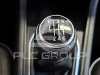 2022 Renault Captur