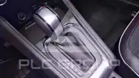 2022 Renault Captur