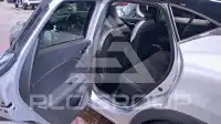 2022 Renault Captur