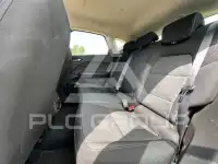 2022 Renault Captur