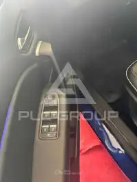 2022 Renault Captur