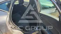 2022 Renault Captur