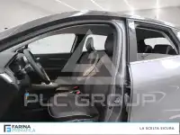 2022 Renault Captur