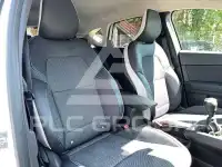 2022 Renault Captur