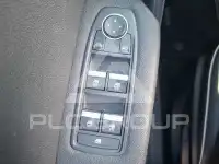 2022 Renault Captur