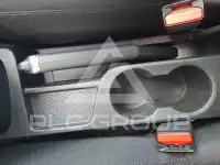 2022 Renault Captur