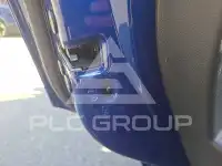 2022 Renault Captur