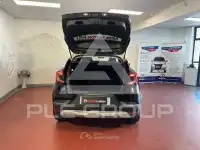 2022 Renault Captur