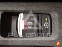 2022 Renault Captur