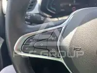2022 Renault Captur