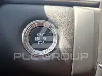 2022 Renault Captur