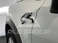 2022 Renault Captur