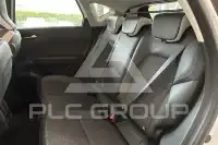 2022 Renault Captur