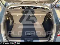 2022 Renault Captur