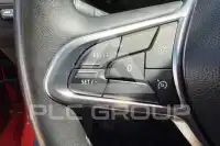 2022 Renault Captur