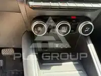 2022 Renault Captur
