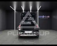 2022 Renault Captur