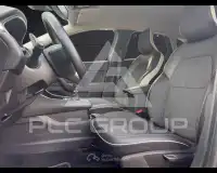 2022 Renault Captur