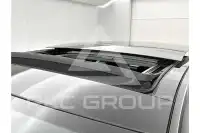 2022 Renault Captur