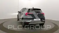2022 Renault Captur