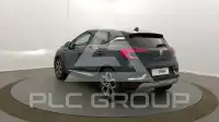 2022 Renault Captur