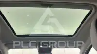 2022 Renault Captur