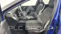 2022 Renault Captur