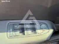 2022 Renault Captur