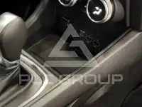 2022 Renault Captur
