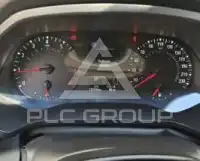 2022 Renault Captur