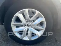 2022 Renault Captur
