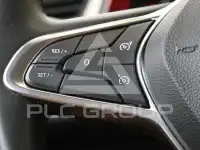 2022 Renault Captur