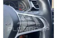 2022 Renault Captur