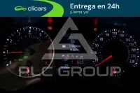 2022 Renault Captur