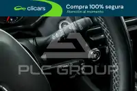 2022 Renault Captur