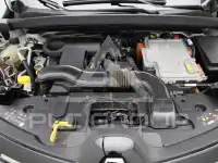2022 Renault Captur