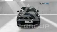 2022 Renault Captur