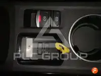 2022 Renault Captur